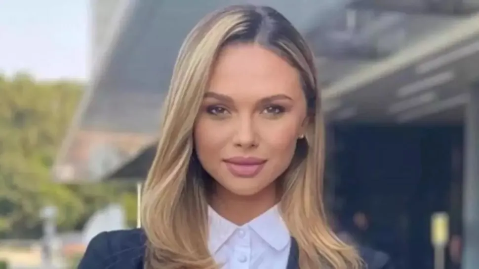 Ana-Maria Păcuraru