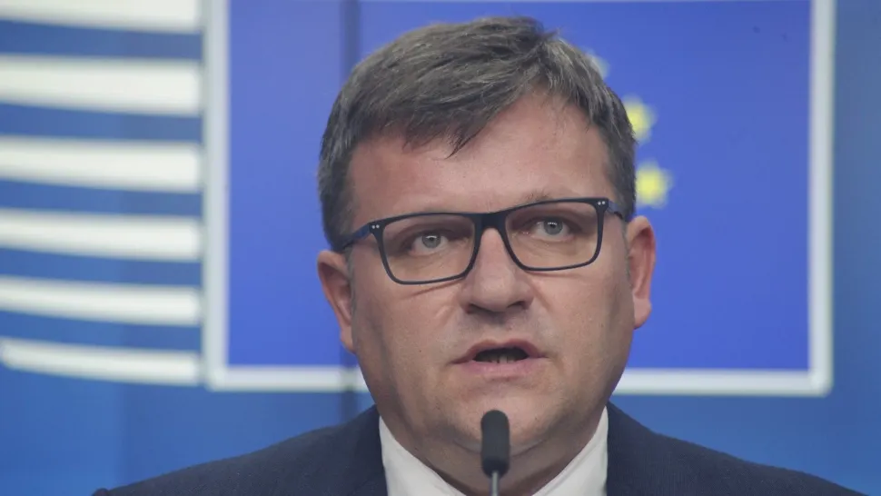 Marius Budăi