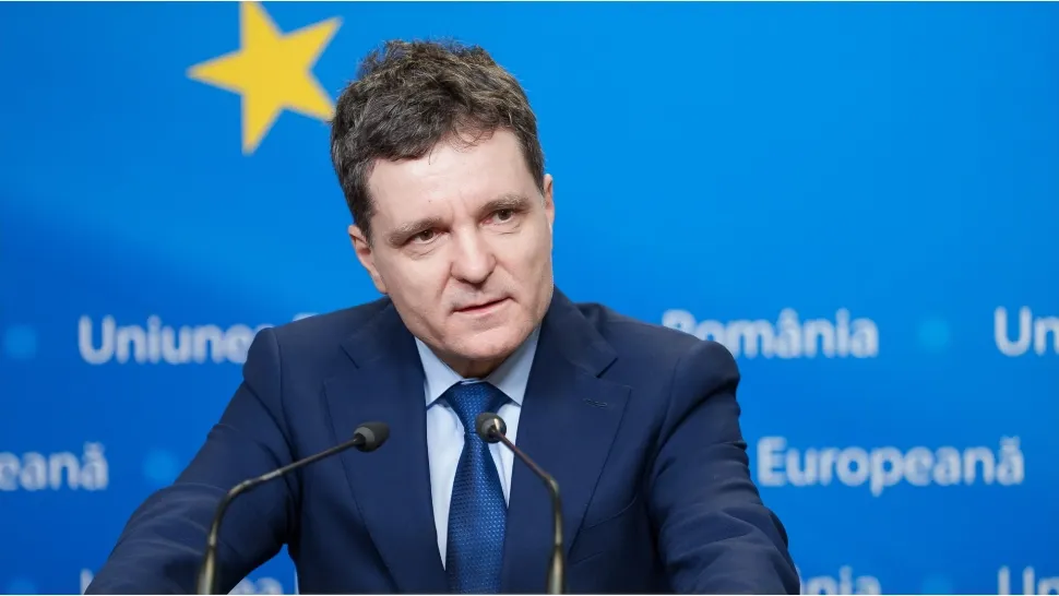Nicușor Dan, promisiuni uitate cu privire la profesori. Dascălii îngenuncheați de reformă amenință cu greve generale
