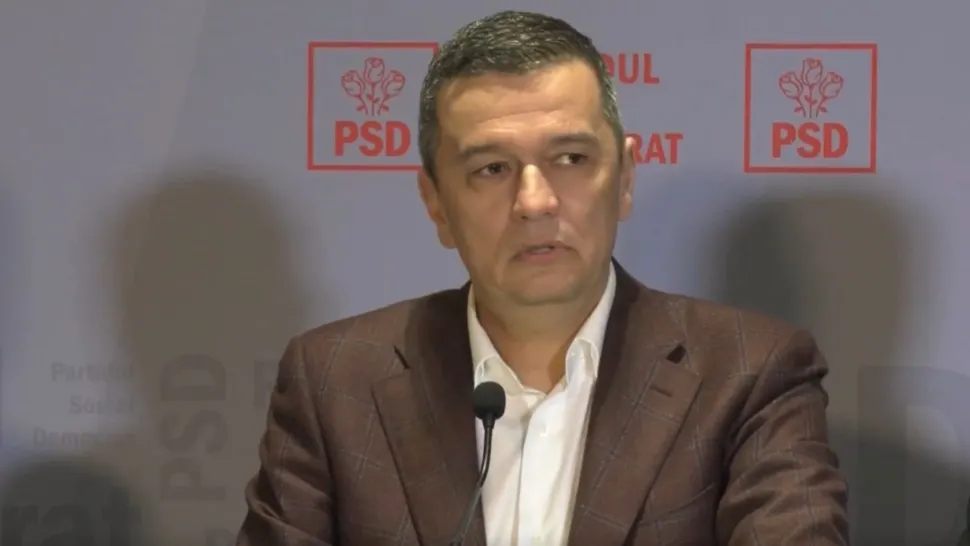 FOTO: Arhivă 