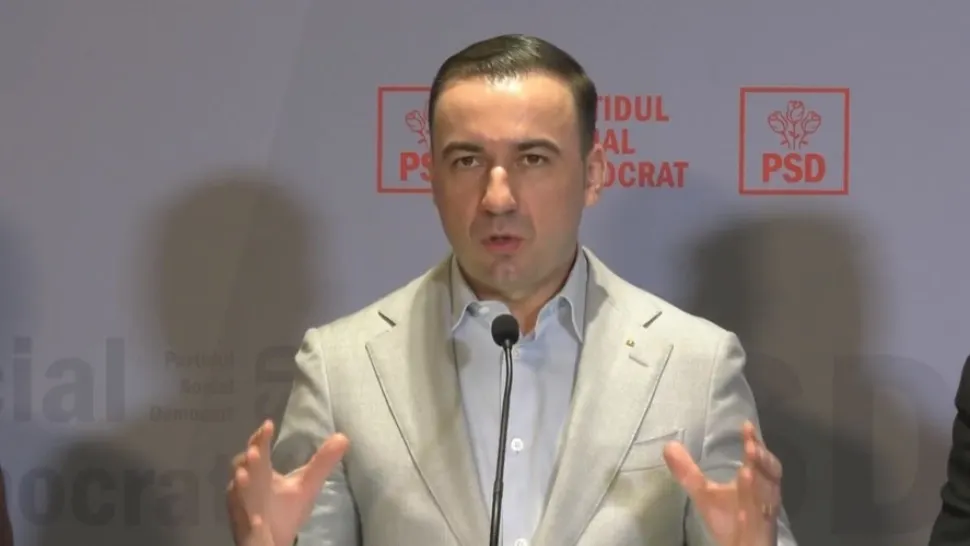 Bogdan Ivan