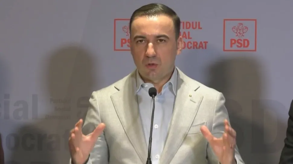 Bogdan Ivan