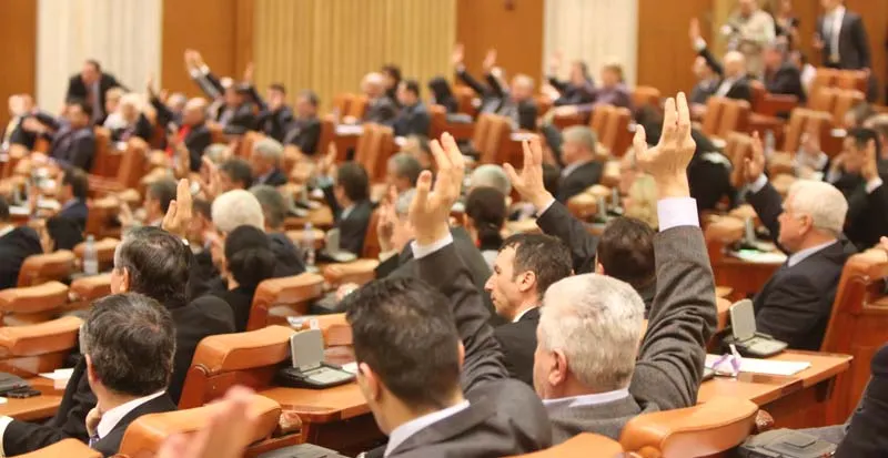 vot-in-parlament