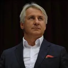 eugen_orlando_teodorovici