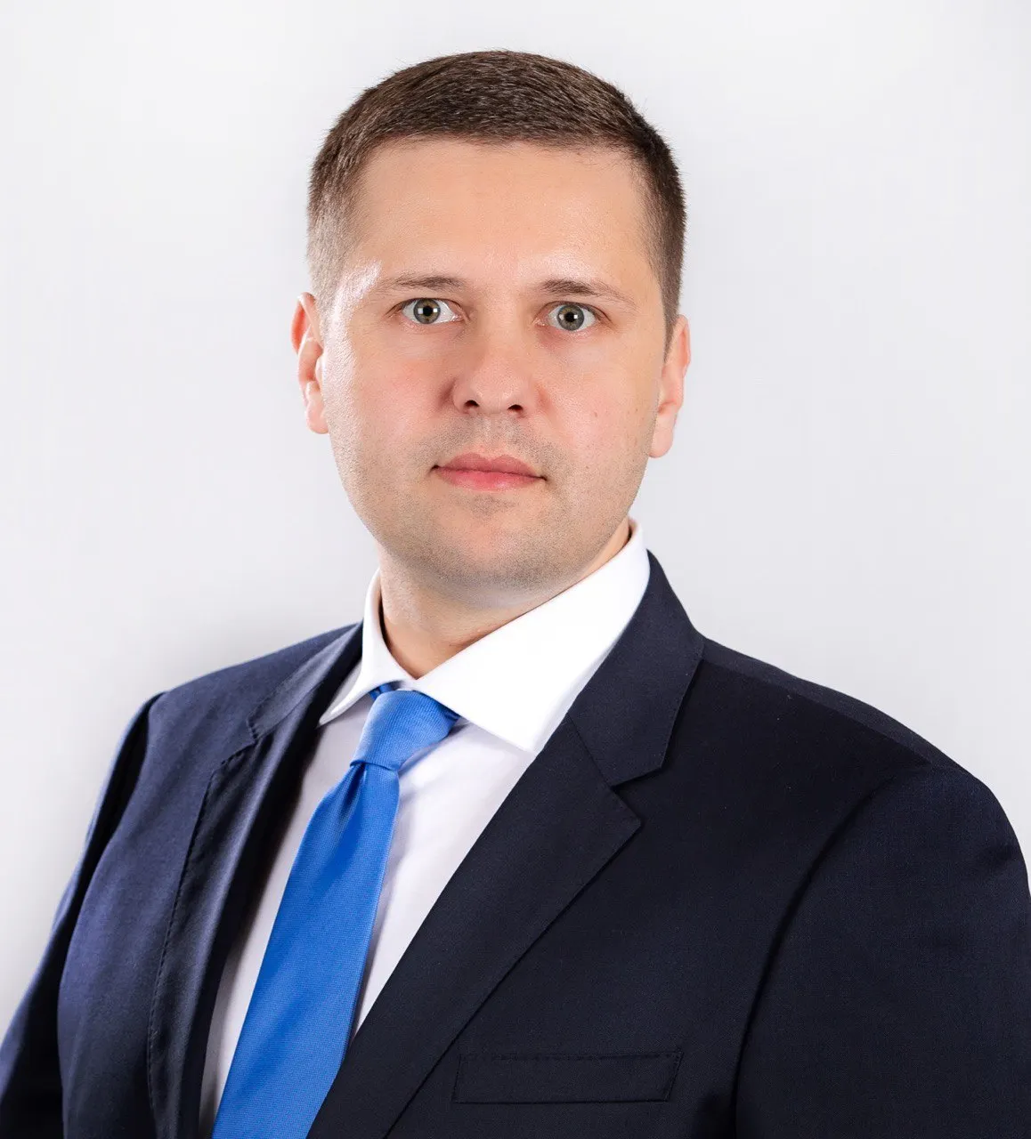 corneliu_stefan