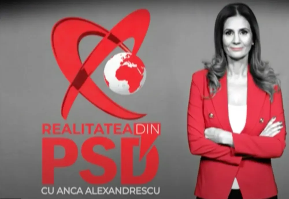 Deputatul PSD Lucian Șova, despre majorarea pensiilor: ,,Legea trebuie adaptată situației”