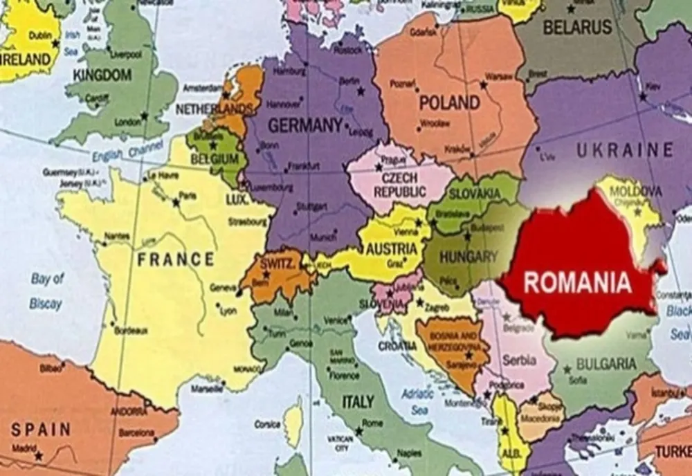 Încotro? Omul, între suveranism și globalism