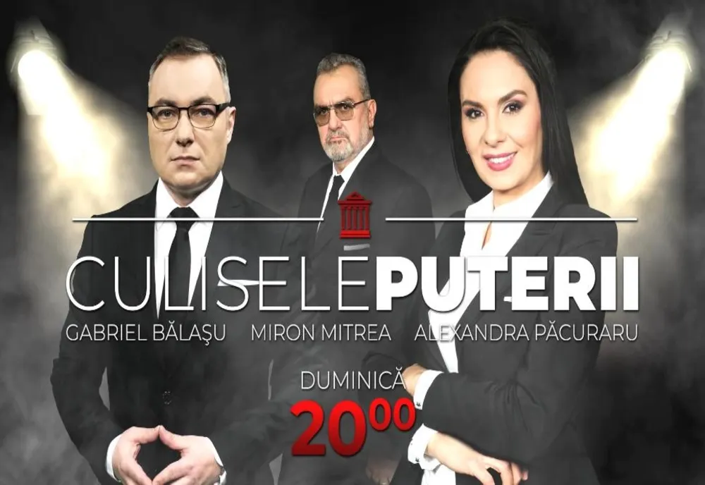 Bruiajul social democrat îl face primar pe Nicușor Dan!