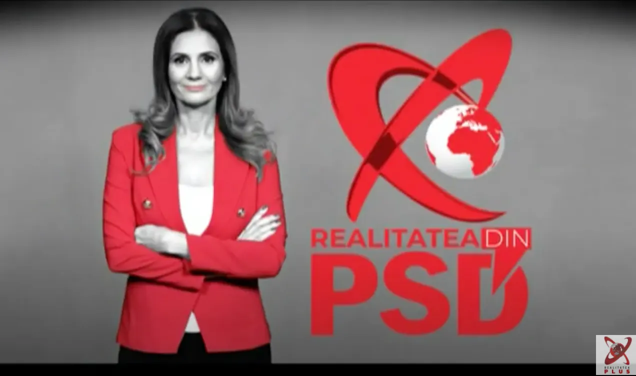 realitatea_dinPsd