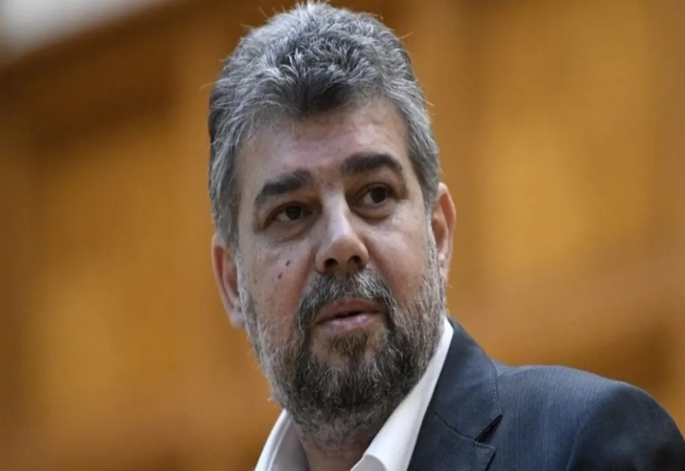 Președintele PSD și a pierdut controlul când a văzut ce face Guvernul liberal cu copii Romaniei