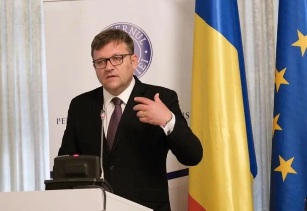 PSD stimulează munca superior calificată 