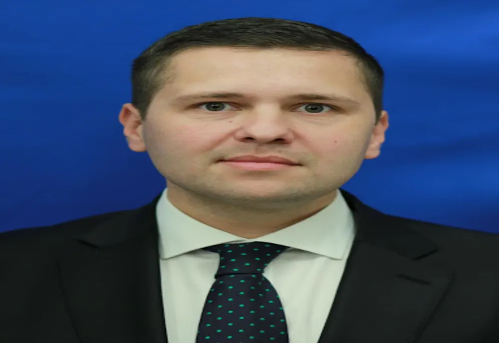 Aleșii locali ai PSD trag semnalul de alarmă: spitalele sunt suprasolicitate și lăsate pe cont propriu de Guvern 