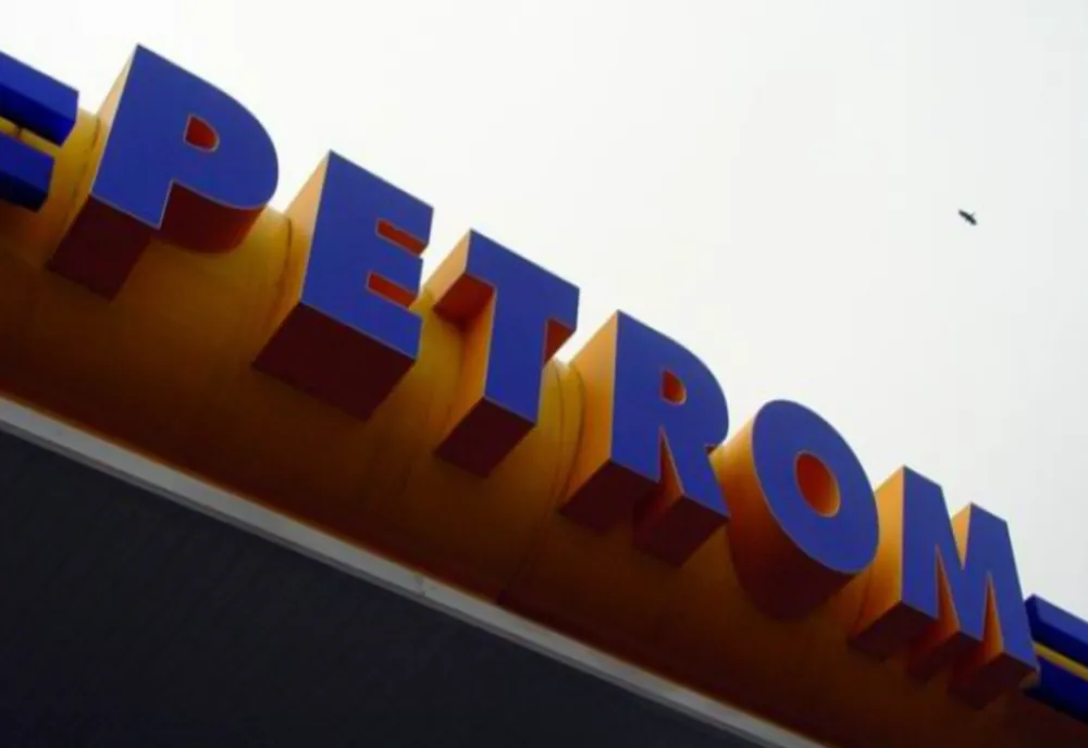 Culisele Statului Paralel - Angajații PETROM vor primi 8% din acțiunile companiei