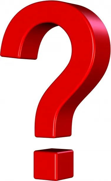 03E8A27F-D7E9-4545-A058-E9FFEE2E598C