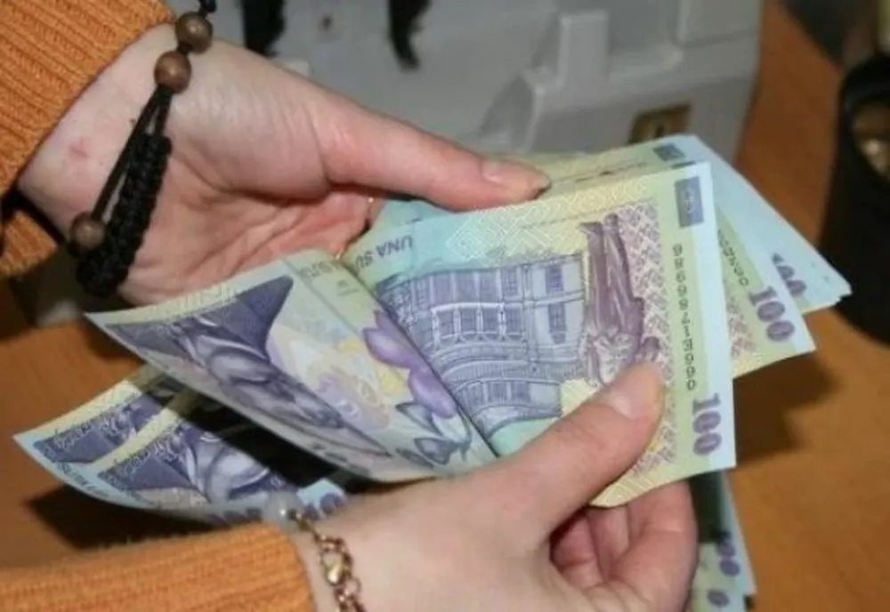 România are de plătit anul acesta despăgubiri CEDO de 33.874.800 de euro