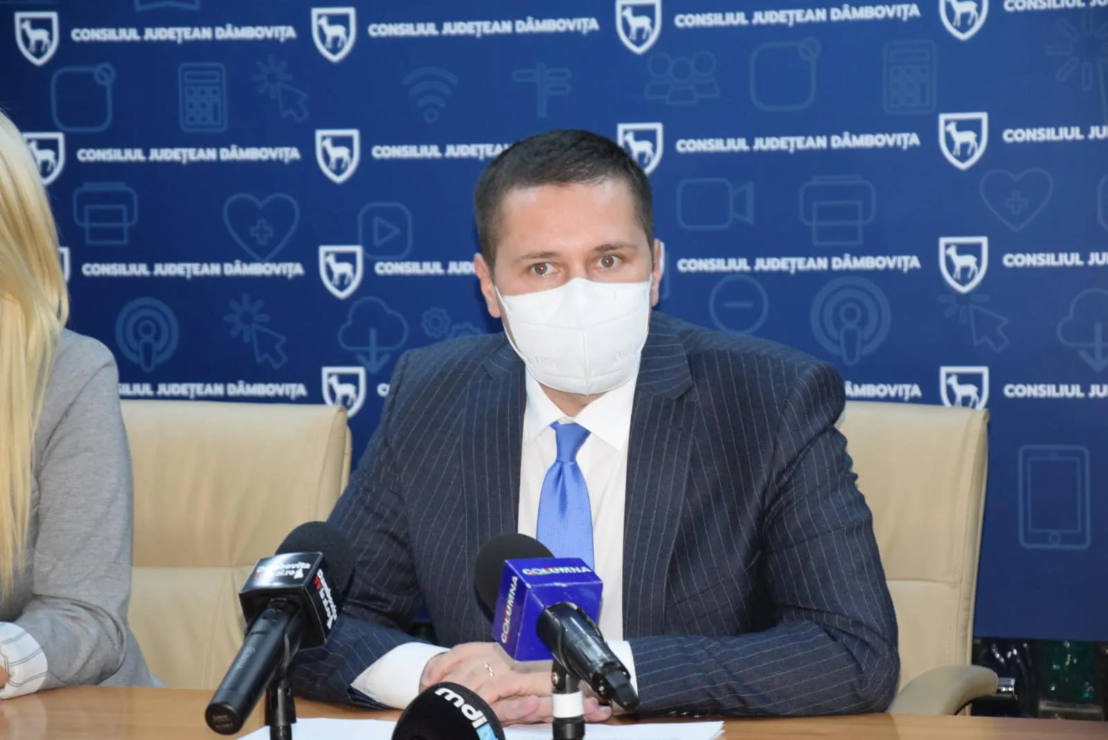 Corneliu Ștefan