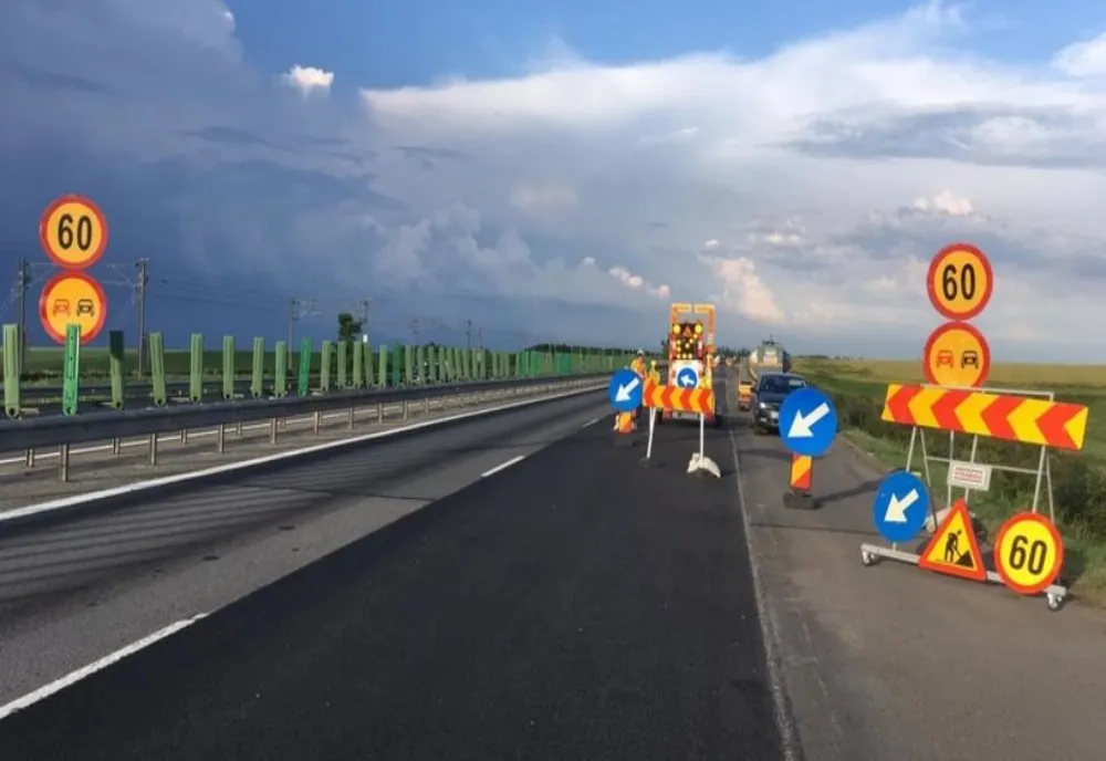 Asta-i bună guvernare?! CNAIR a plătit peste 11.000 de lei pentru o dezbatere online