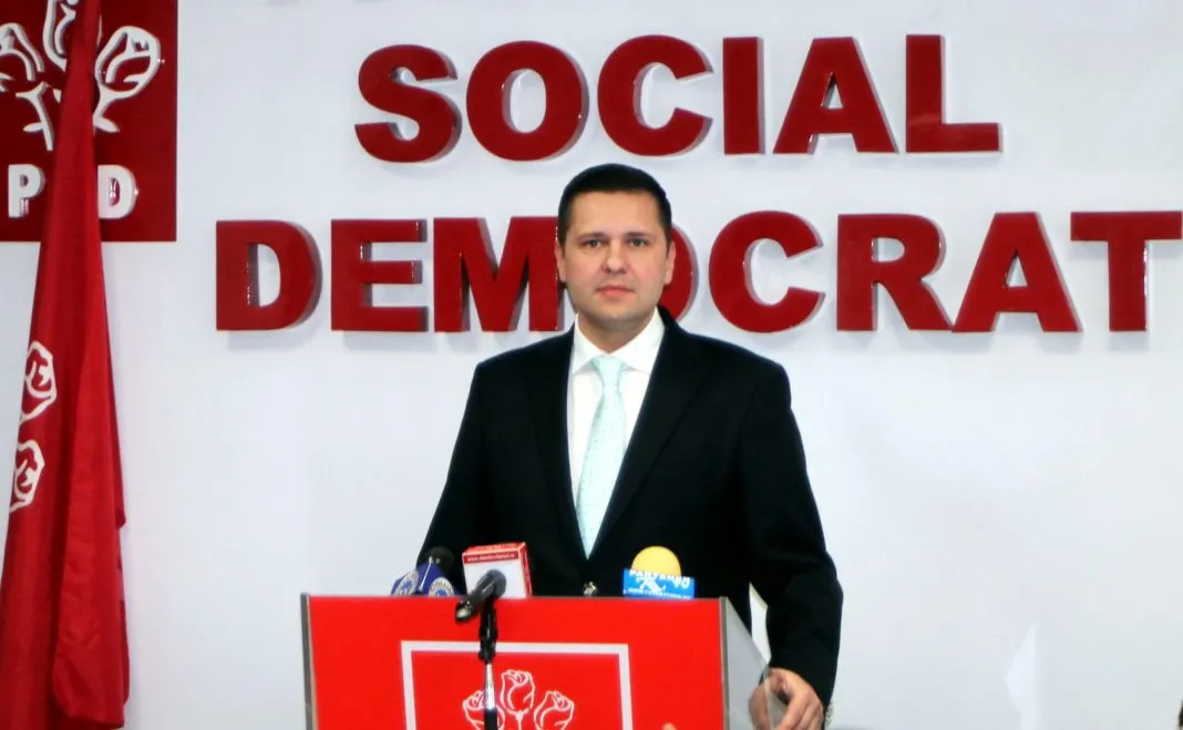 Deputat-Corneliu-Stefan-Oficial-Media-1068x659