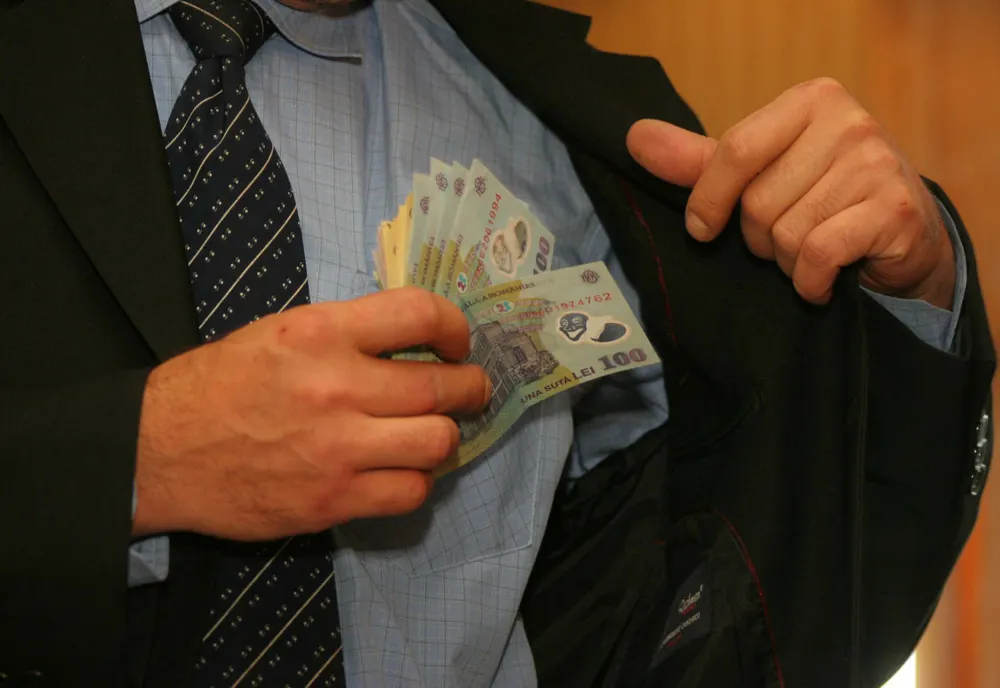PSD urgentează eliminarea pensiilor speciale
