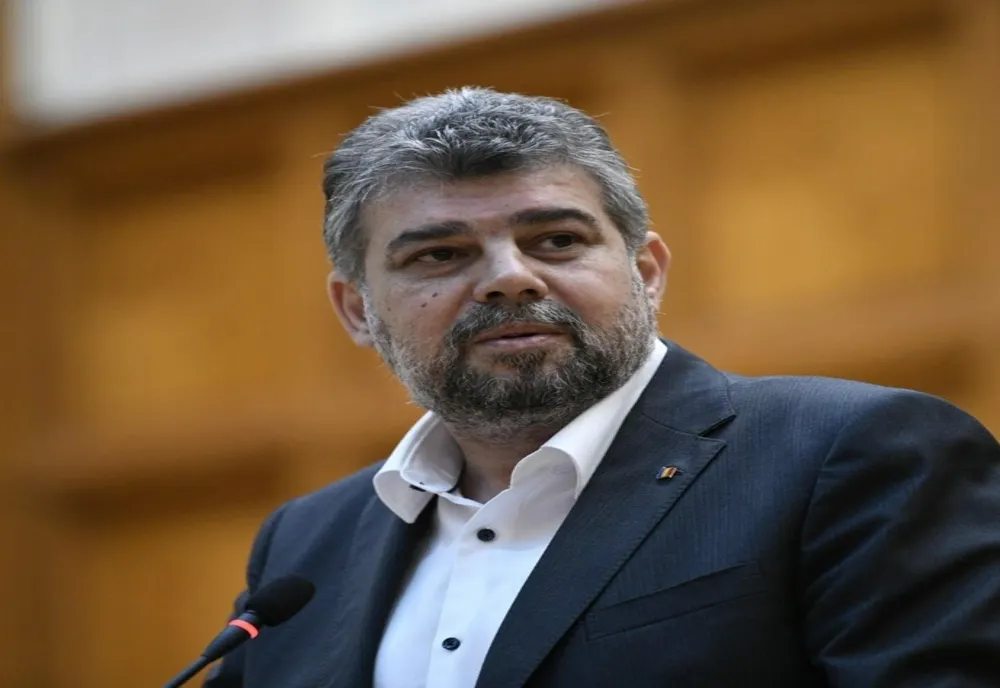 Președintele PSD acuză Guvernul Cîțu ca nu vrea să rezolve tensiunile din Valea Jiului. E discriminare pe criterii politice și invrăjbire!