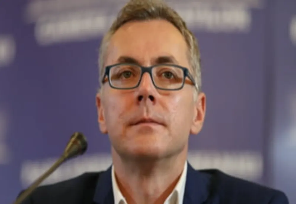 Acuzații grave. Ministrul Justiției Stelian Ion, acuzat că a dat indicații în aplicarea unei hotărâri