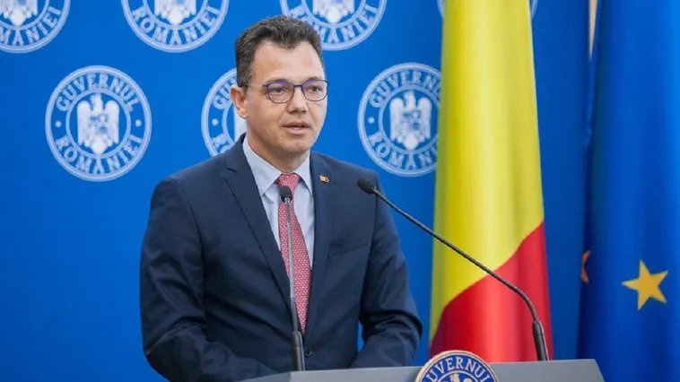 radu stefan oprea