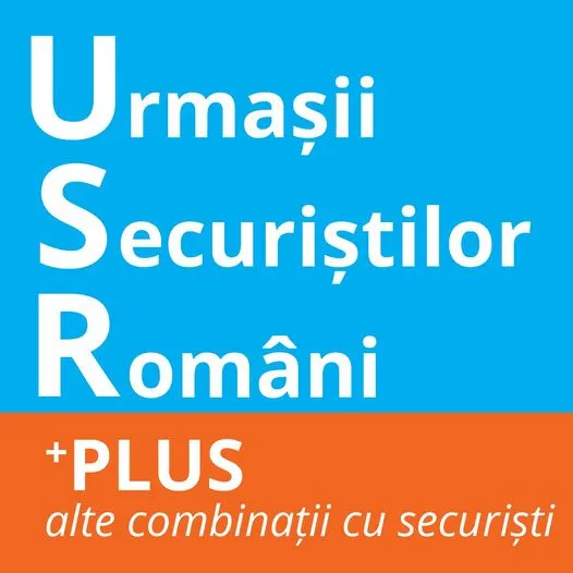 USR