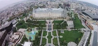 iasi 2