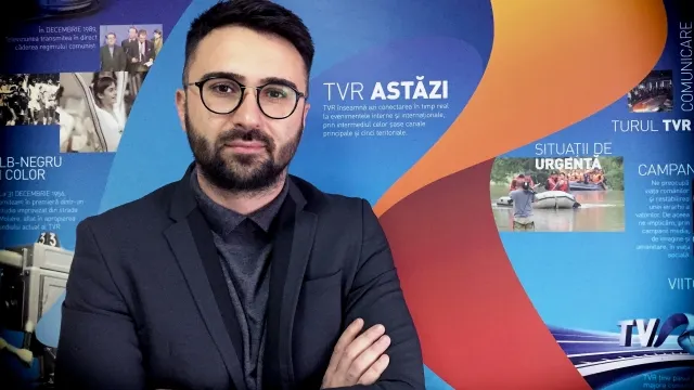 ionut-cristache-tvr