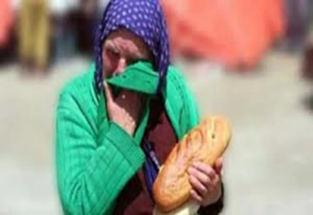 România, sărăcită de importul de măști. Producătorii români, interziși de Cîțu și Voiculescu
