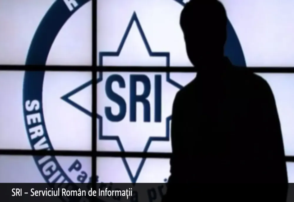 DEZVĂLUIRI CUTREMURĂTOARE! Românii, urmăriți prin cardul de sănătate. Fostul director CNAS distruge SRI