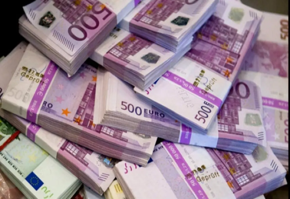 Când consultanța din PNRR  e mai importanta decât PNRR