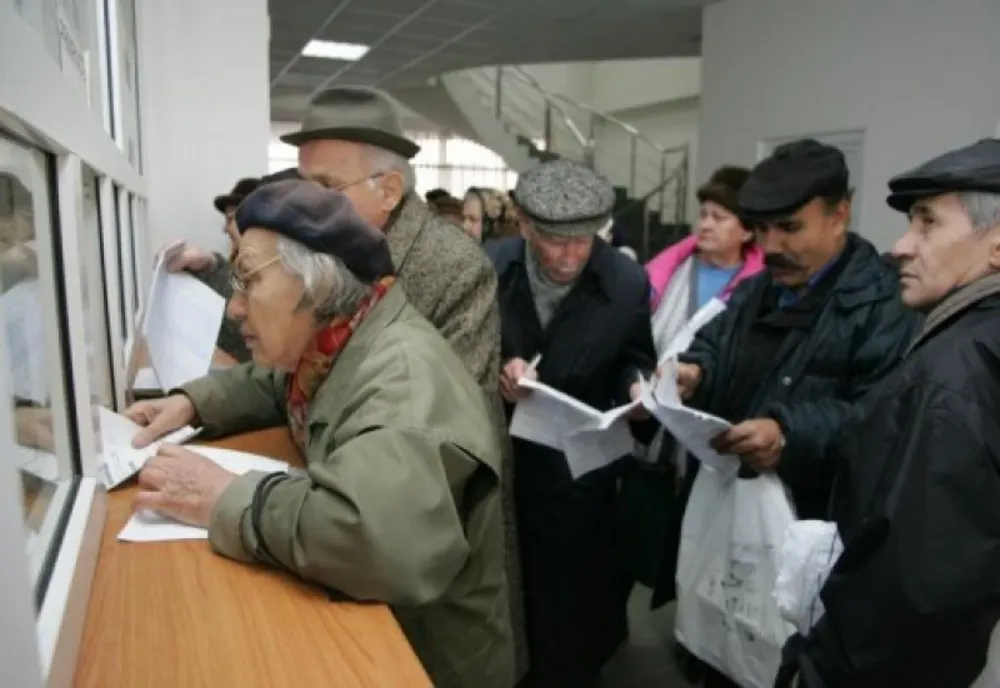 Președintele PSD acuză Guvernul de "măsuri criminale" la adresa pensionarilor