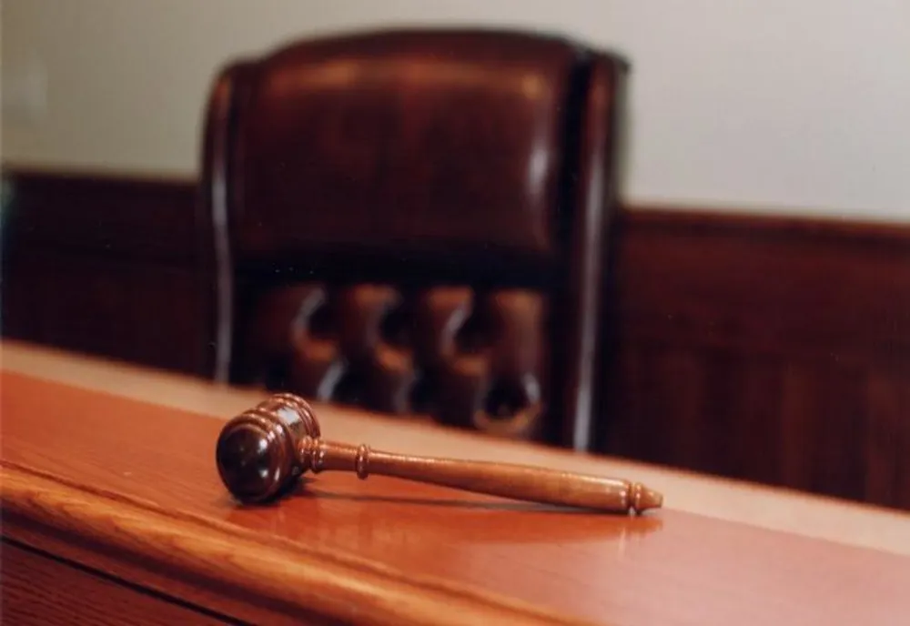 CULISELE STATULUI PARALEL. Justiția oarbă. Criminali în serie, eliberați pentru comportament bun în baza recursului compensatoriu