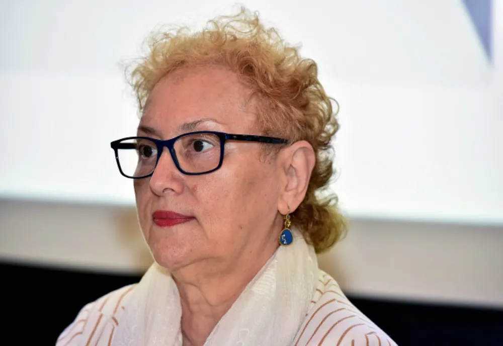 PSD așteaptă contestarea ordonanțelor pe alocațiile copiilor și sănătate după repunerea în funcție a Renatei Weber