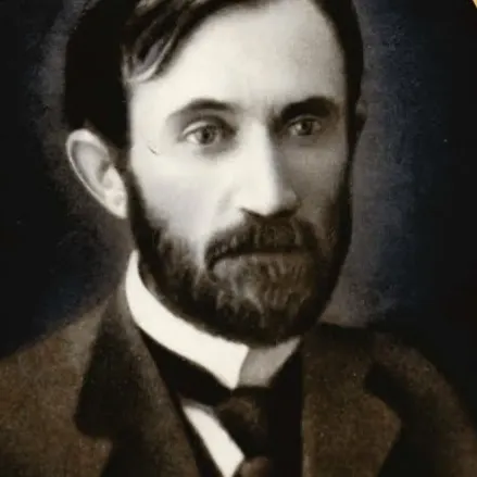 george bacovia