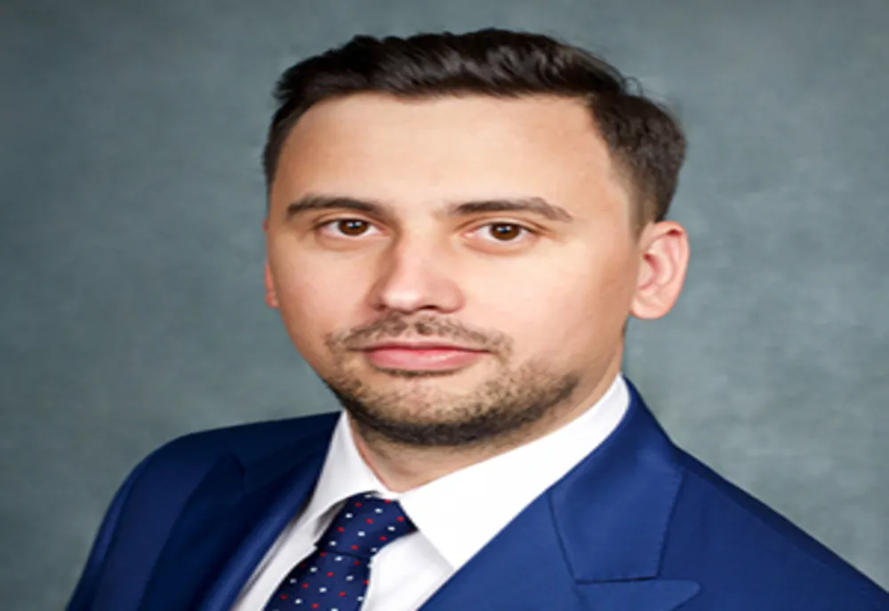 Realitatea din PSD cu Mihai Ghigiu: ”Tinerii sunt dezamăgiți, își doresc altceva de la politicieni!”