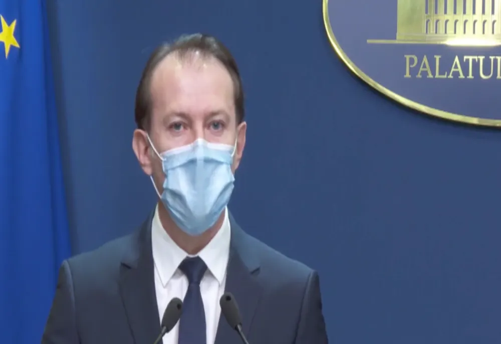 PSD cere anchetarea premierului pentru folosirea funcției publice pentru obținerea de foloase necuvenite