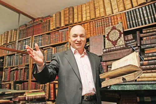 codrin3