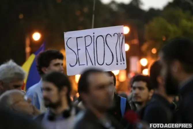 noi_proteste_94809300
