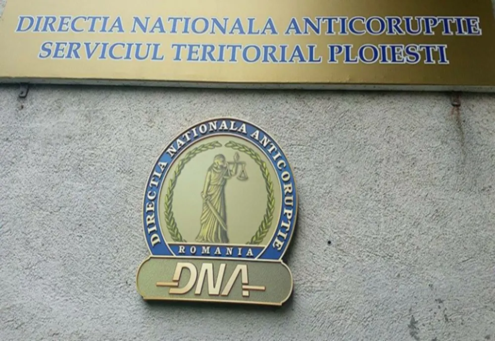 Miron Mitrea: USRPLUS, la un pas de controlul Parchetelor. Bravo președintelui! 