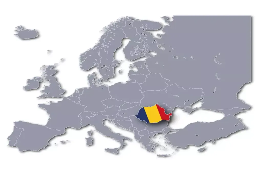 Cine preia comanda salvării noastre?