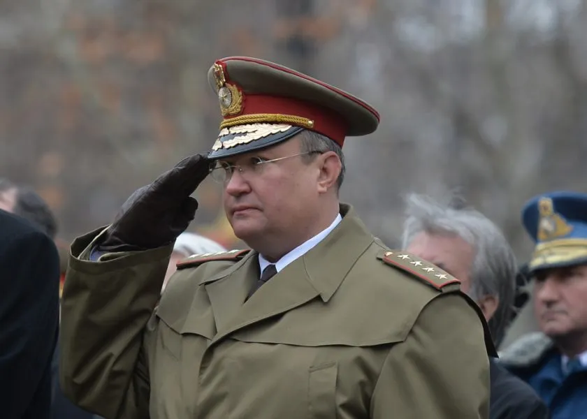 nicolae-ciuca