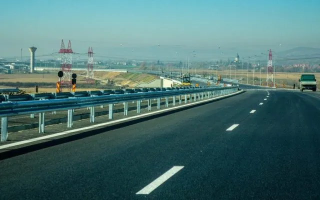 A10-Sebes-Turda-Drula-640x400