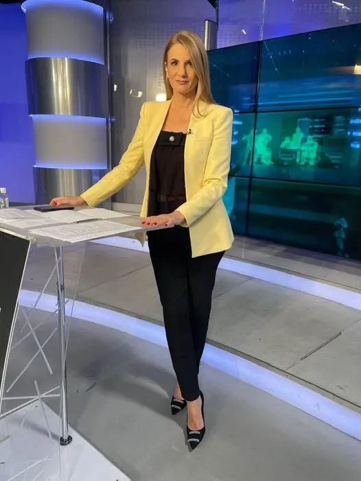 anca-alexandrescu