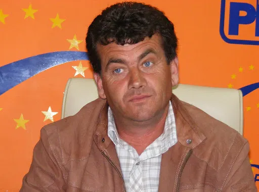aurel-enache