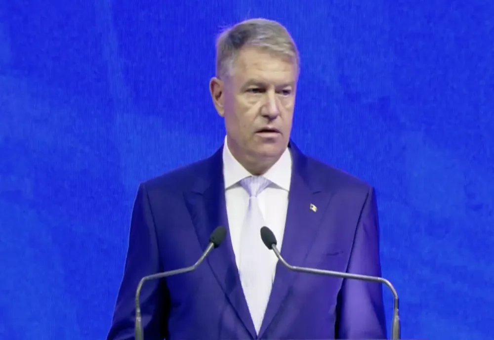 PNL face ședință. PSD decide și AUR acționează! 