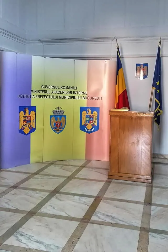 care-sunt-atributiile-prefectului-capitalei-1