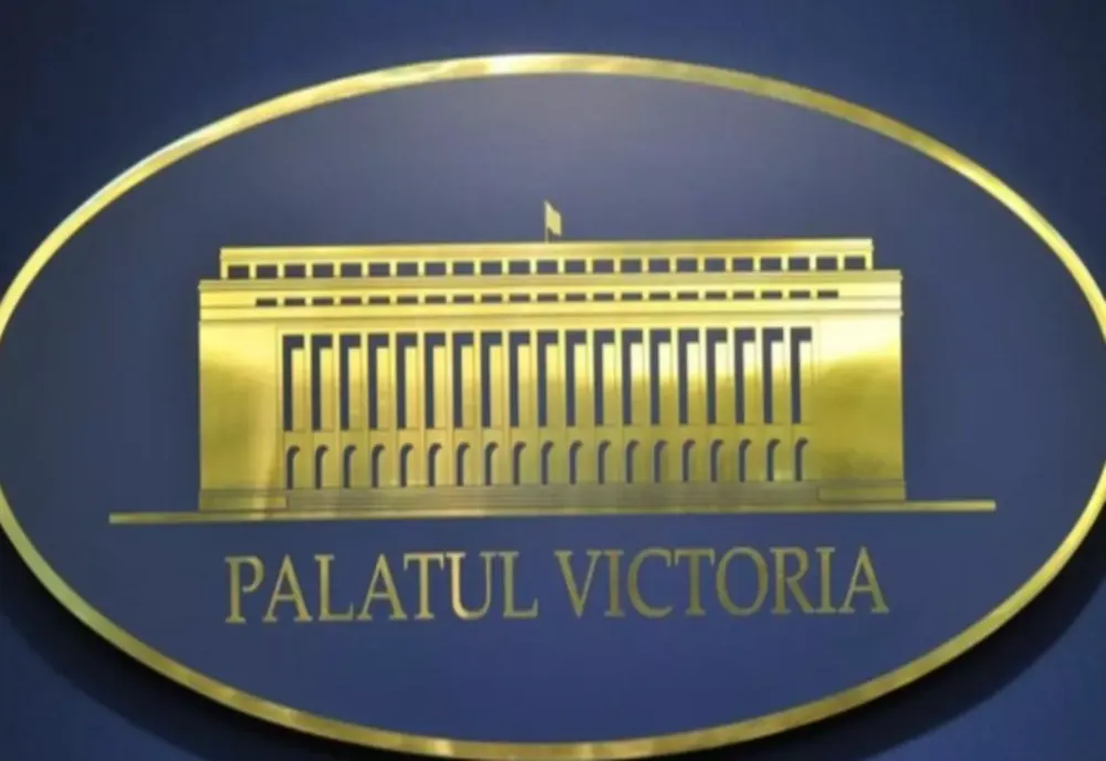 Miron Mitrea crede că PSD va domina pas cu pas Guvernul Ciucă 
