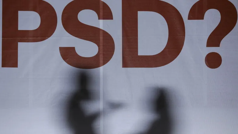 ministri-psd